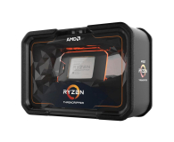 AMD Ryzen Threadripper 2970WX - 461248 - zdjęcie 1